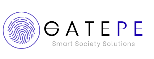 Gatepe Logo